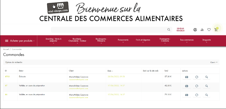 3.1.jpg?1670577611327