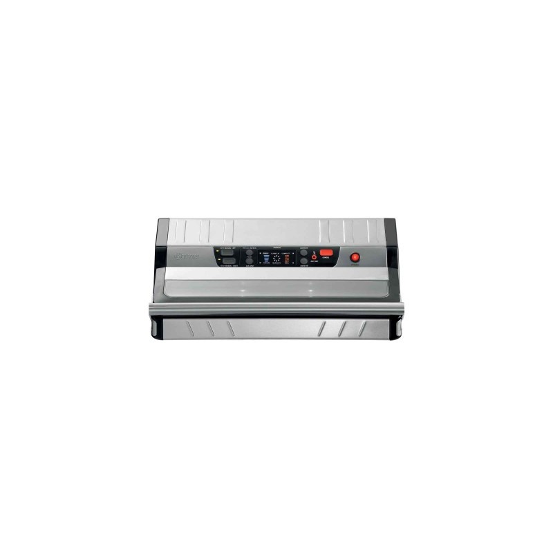 Machine sous vide 420/20L - Machine sous-vide professionnelle - Bartscher