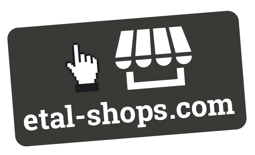 Caissettes à Gâteaux avec votre fournisseur en ligne Étal Shop