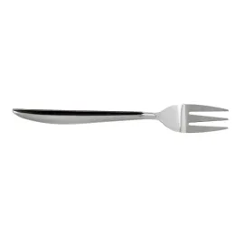 etal-shops.com - Fourchette Inox "LEGER" 18 cm