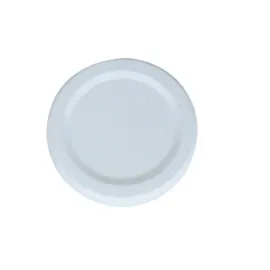 etal-shops.com - Capsule blanche pasteurisable TO 43 mm