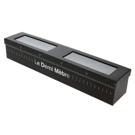 etal-shops.com - Boite carton Le Demi Mètre