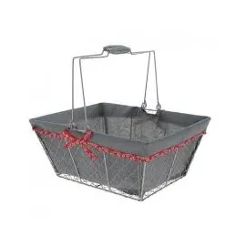 etal-shops.com - CELEBRATION TROTTEUR RECT MM 38X28X16/34