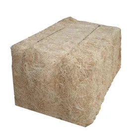 etal-shops.com - Balle de Frisure de Bois 30 kg