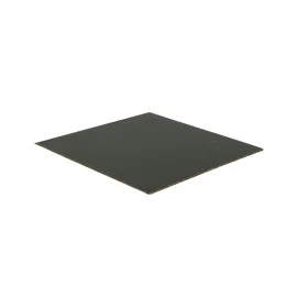 etal-shops.com - Fond carton cannelure pour plateau 27x27