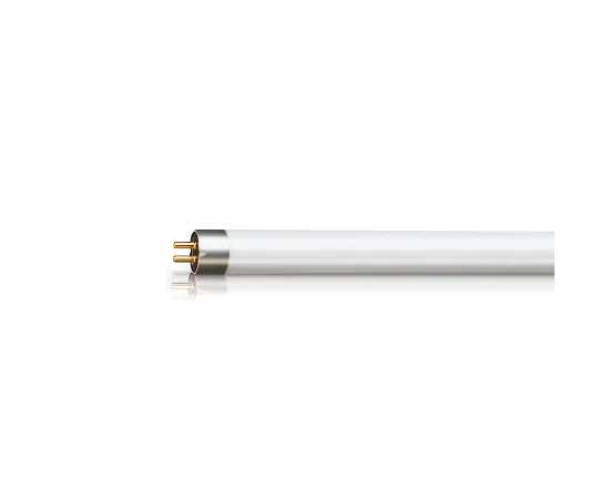 etal-shops.com - Tube acTinique 15 watts , 43 cm, HP light T08