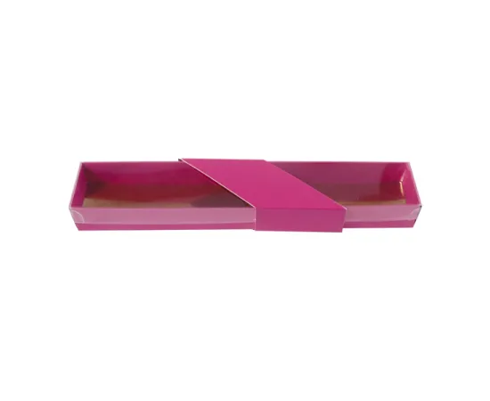 etal-shops.com - Reglette fuchsia