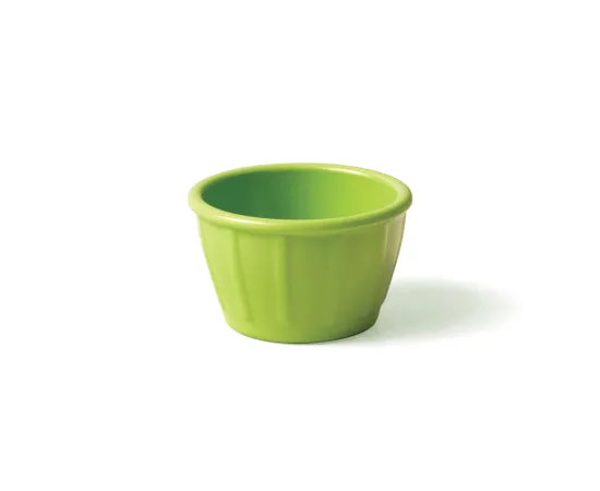 etal-shops.com - Saucier rond melamine Vert