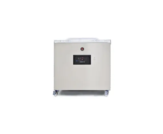 etal-shops.com - Machine sous vide SU barres 530+848 mm 100 m3/h - Sammic