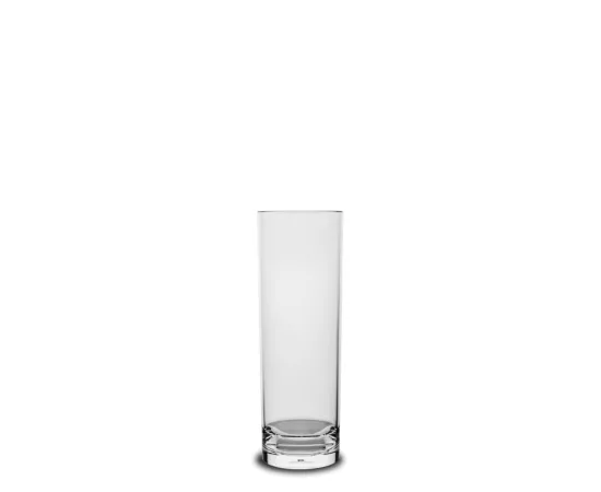 etal-shops.com - Verre à long drink 20CL