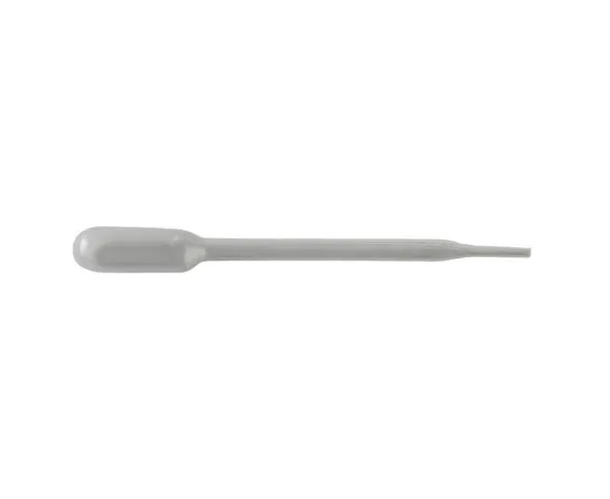 etal-shops.com - Pipette transparente 1ml