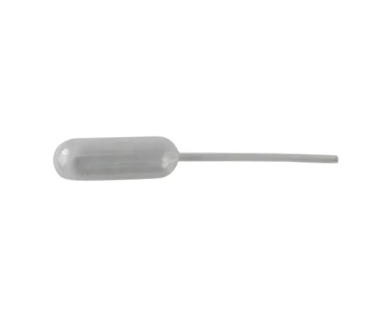 etal-shops.com - Pipette transparente 4ml