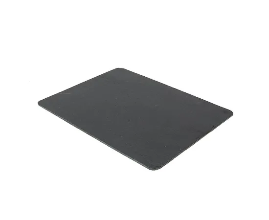 etal-shops.com - Plateau Ardoise Pizarra rectangle 40x30