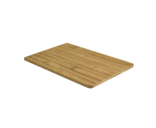 etal-shops.com - Plateau rectangle Bamboo 30x20