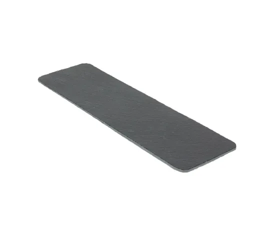 etal-shops.com - Plateau Ardoise Pizarra rectangle 35x10