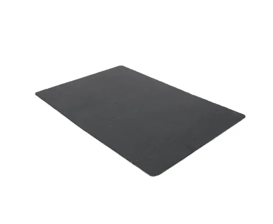 etal-shops.com - Plateau Ardoise Pizarra rectangle 60x40