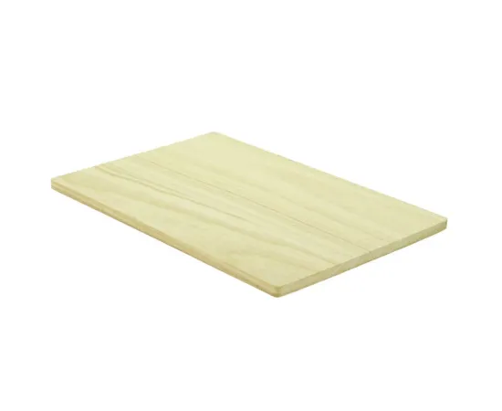 etal-shops.com - Plateau bois rectangle Bosco 30x20