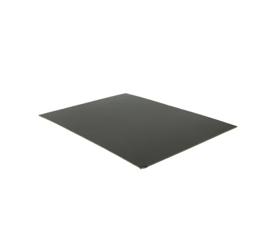 etal-shops.com - Fond carton cannelure pour plateau 40x30