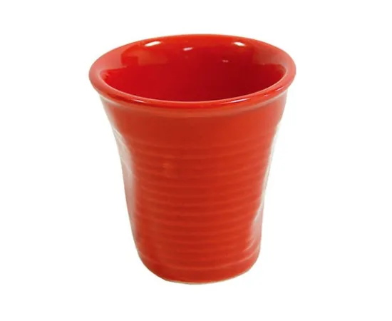 etal-shops.com - TASSE CERAMIQUE PRESSO ROUGE