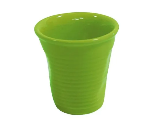 etal-shops.com - TASSE CERAMIQUE PRESSO VERTE