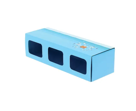 etal-shops.com - Etui fourreau carton Obleue 25.8x6.5