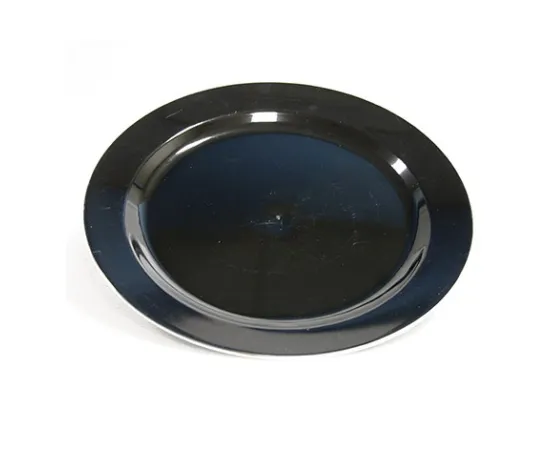 etal-shops.com - Plateau rond Nero Ø19