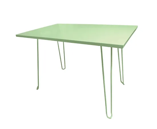 etal-shops.com - Table rectangle Biscarosse