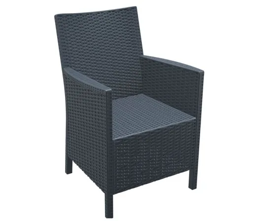 etal-shops.com - Fauteuil exterieur California