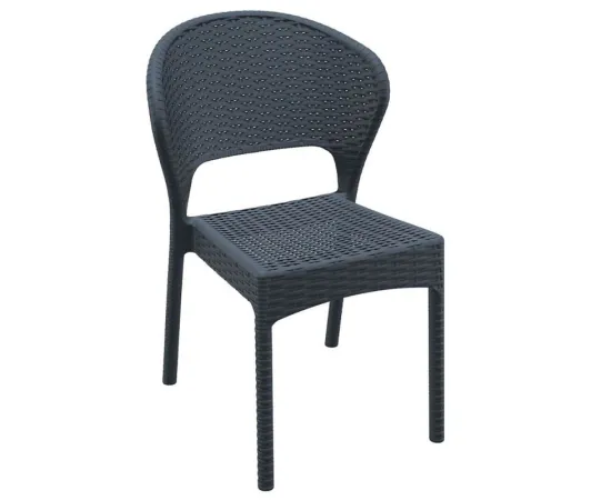 etal-shops.com - Chaise exterieure Daytona