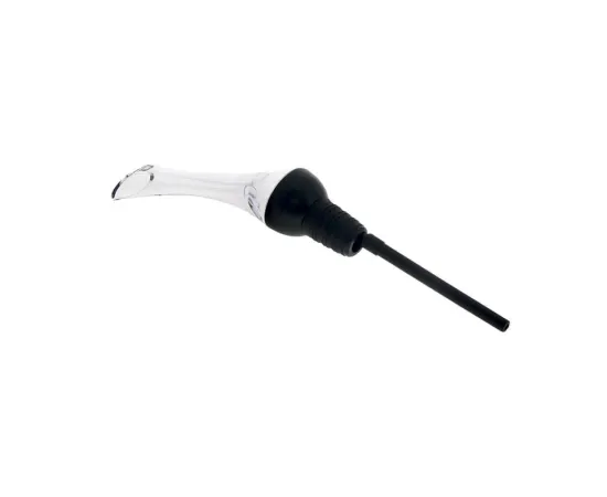 etal-shops.com - Bec verseur aérateur pvc noir