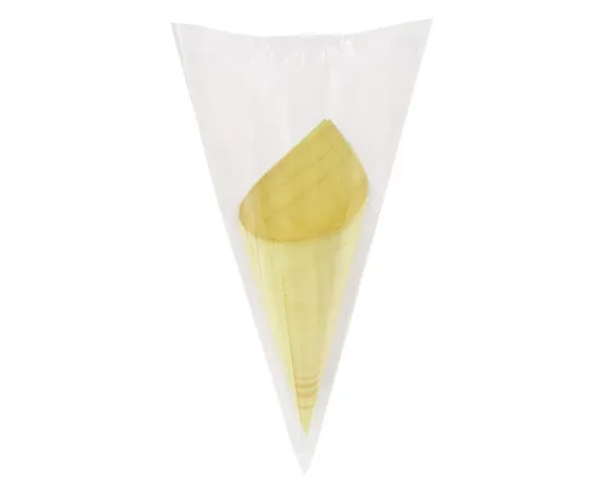 etal-shops.com - Cone bois avec sachet