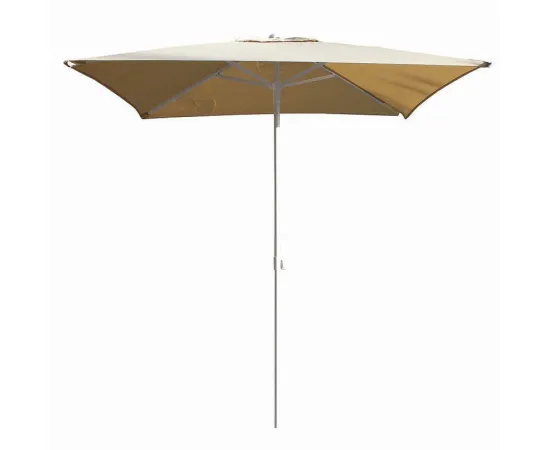 etal-shops.com - Parasol beige Nice 200x200