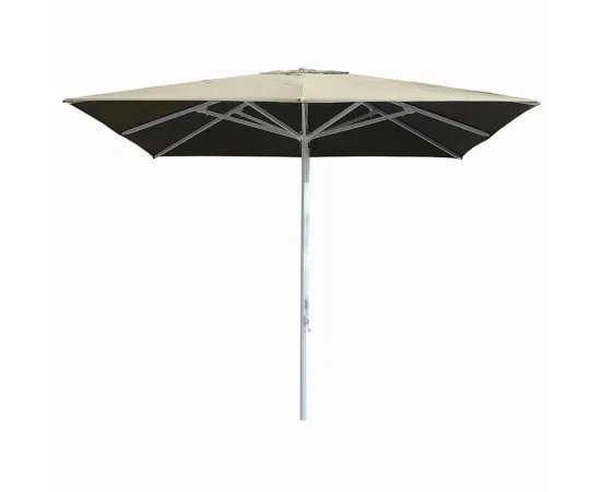 etal-shops.com - Parasol beige Nice 300x300