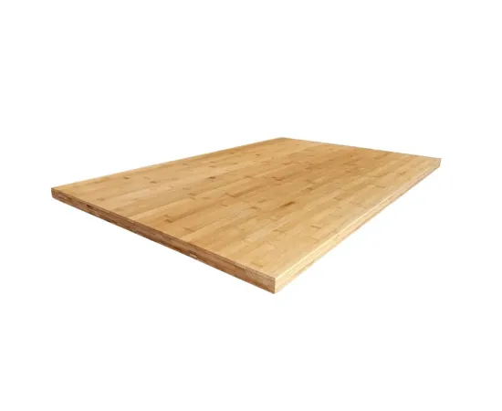 etal-shops.com - Plateau de table bambou Figari 110x70