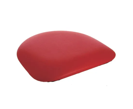 etal-shops.com - Assise simili pour chaise Colisée, Couleur: Marron