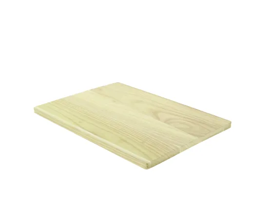 etal-shops.com - Plateau bois rectangle Bosco 40x30