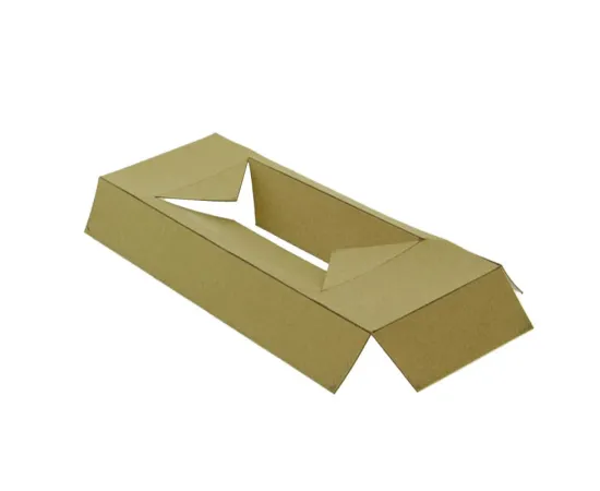 etal-shops.com - Calage carton Craft 3 verrines de 180grs, Couleur: CRAFT