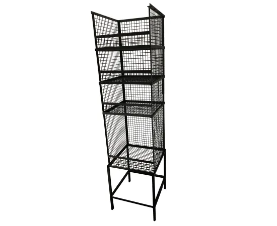 etal-shops.com - ETAGERE MANHATTAN