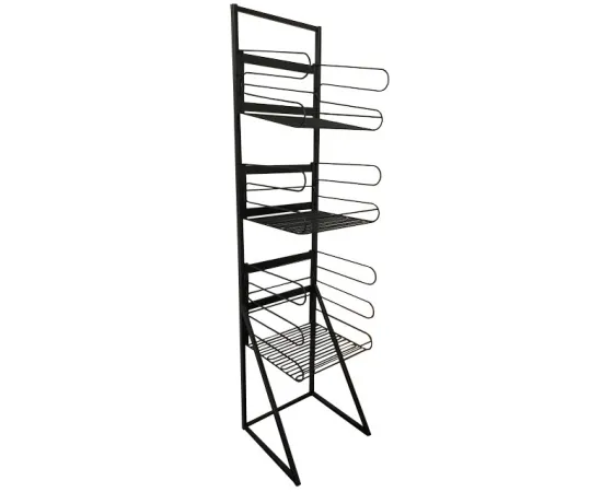 etal-shops.com - ETAGERE S LINE