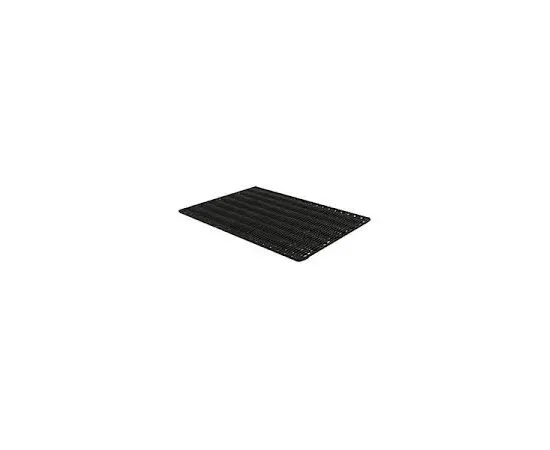 etal-shops.com - ****** GRILLE PLASTIC RECTANGLE GM 40X30X1 SHOWLINE