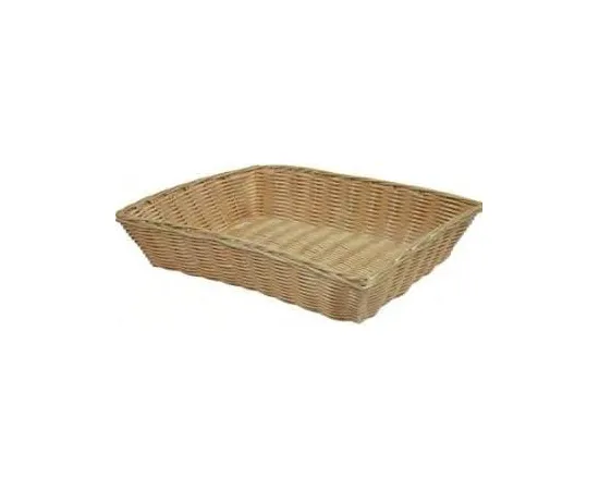 etal-shops.com - DORDOGNE MIEL RECTANGLE GM 38X28X8