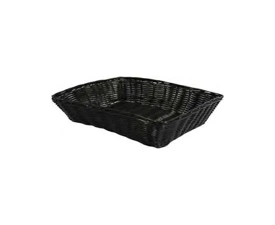 etal-shops.com - DORDOGNE NOIRE RECTANGLE GM 38X28X8