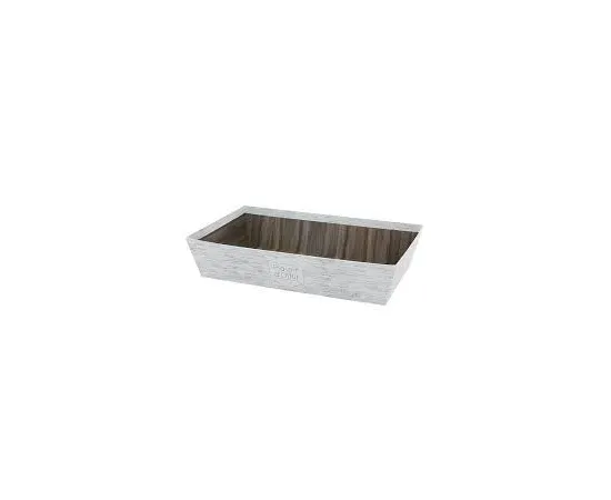 etal-shops.com - BOULEAU CORBEILLE RECTANGLE GM 36X27X7