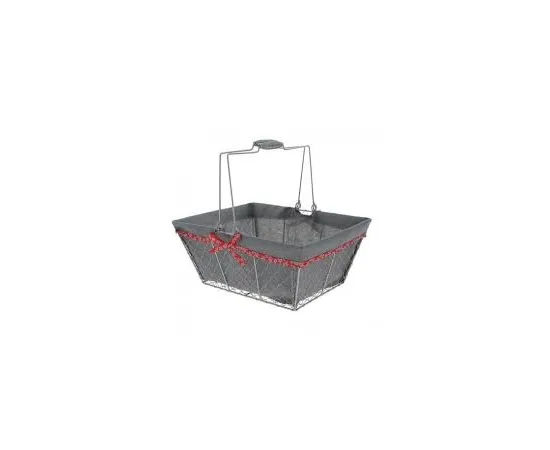 etal-shops.com - CELEBRATION TROTTEUR RECT MM 38X28X16/34