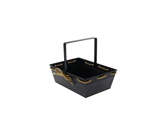 etal-shops.com - CARACTERE TROTTEUR RECTANGLE PM 28X20X10