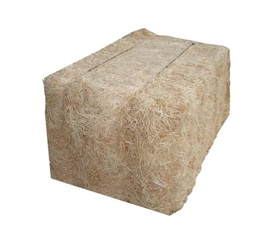 etal-shops.com - Balle de Frisure de Bois 30 kg