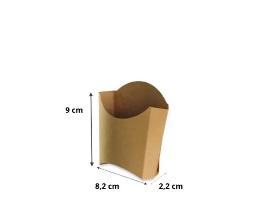 etal-shops.com - BOITES FRITES CARTON