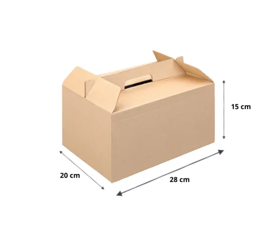 etal-shops.com - LUNCH BOX CARTON