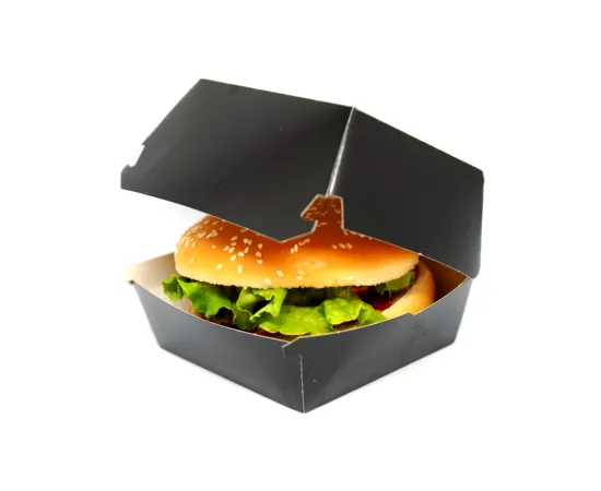 etal-shops.com - Boite burger noire