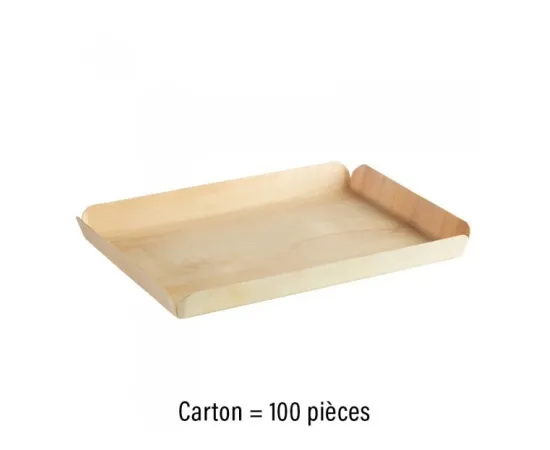 etal-shops.com - PLATEAU MADERA SULFURISE 309